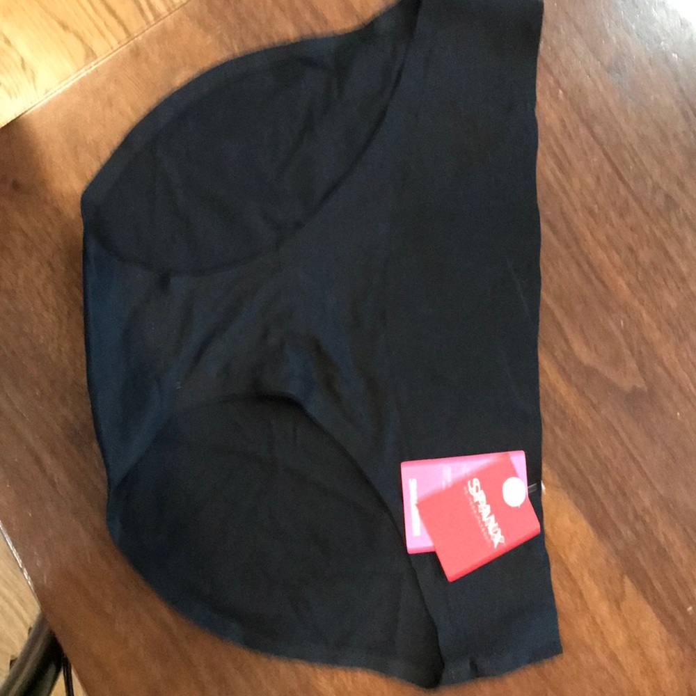Spanx b’tweenie